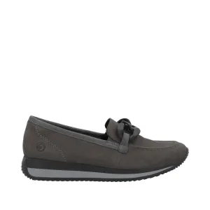 Remonte Loafer D0H10