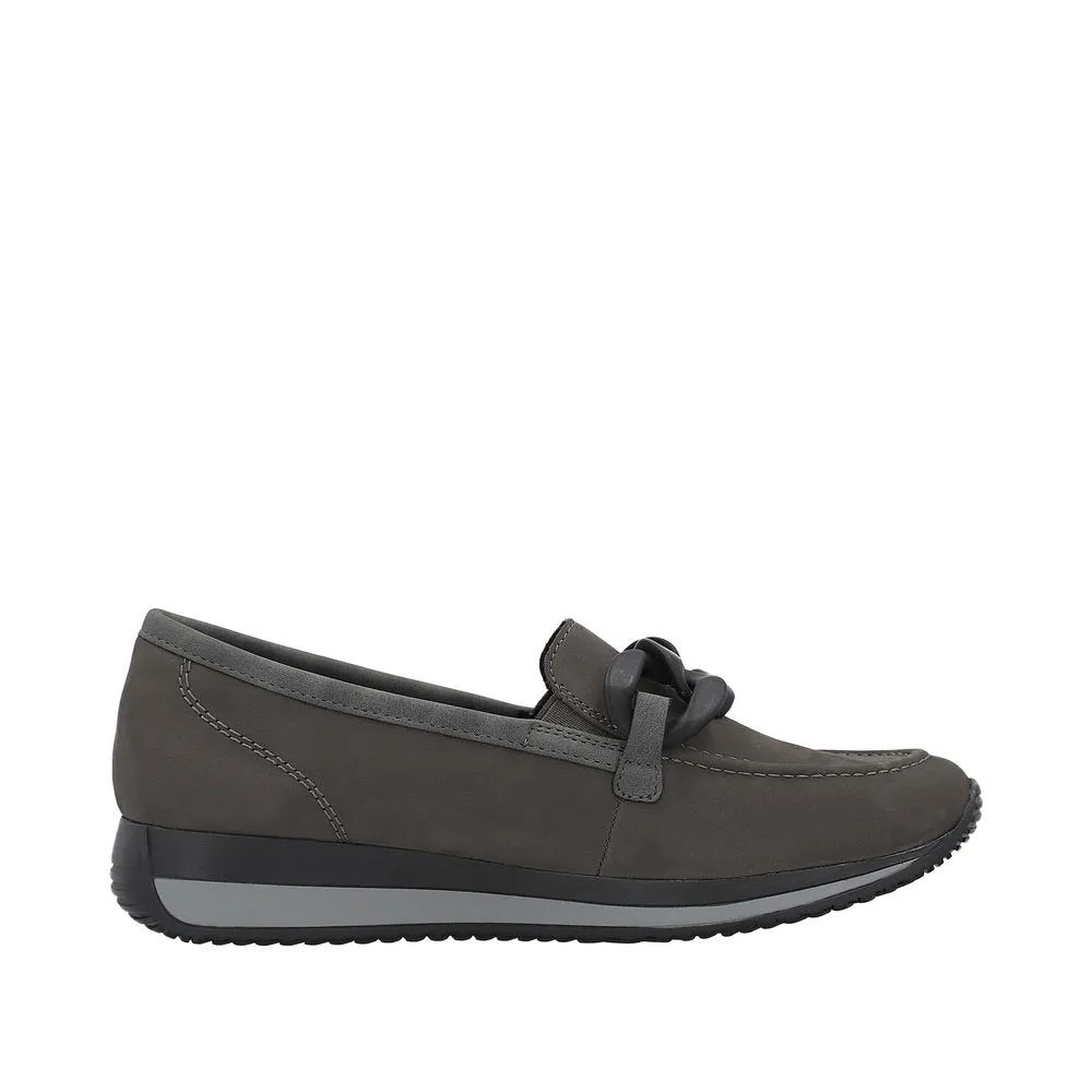 Remonte Loafer D0H10