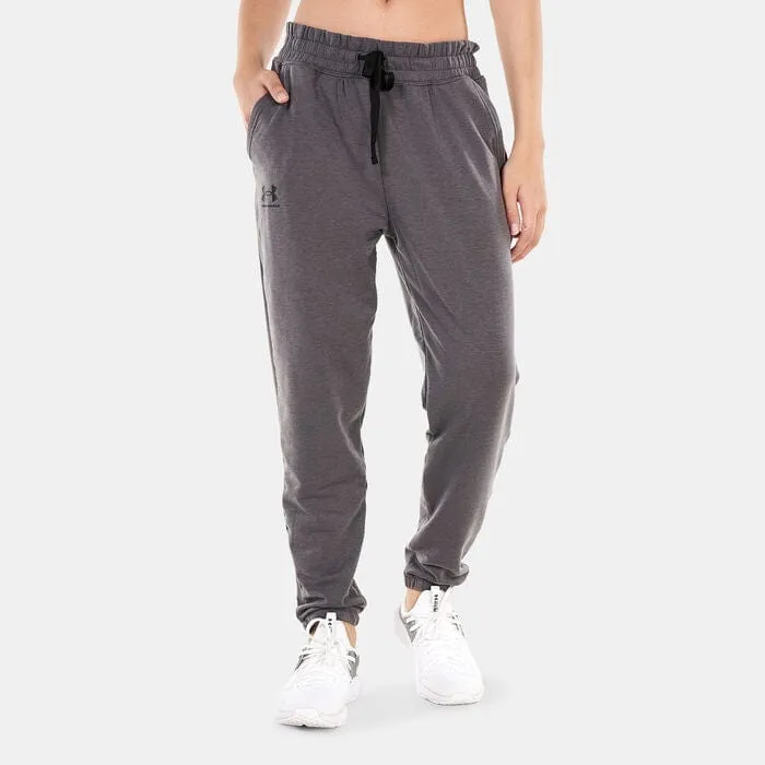 Rival Terry Jogger