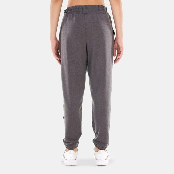 Rival Terry Jogger