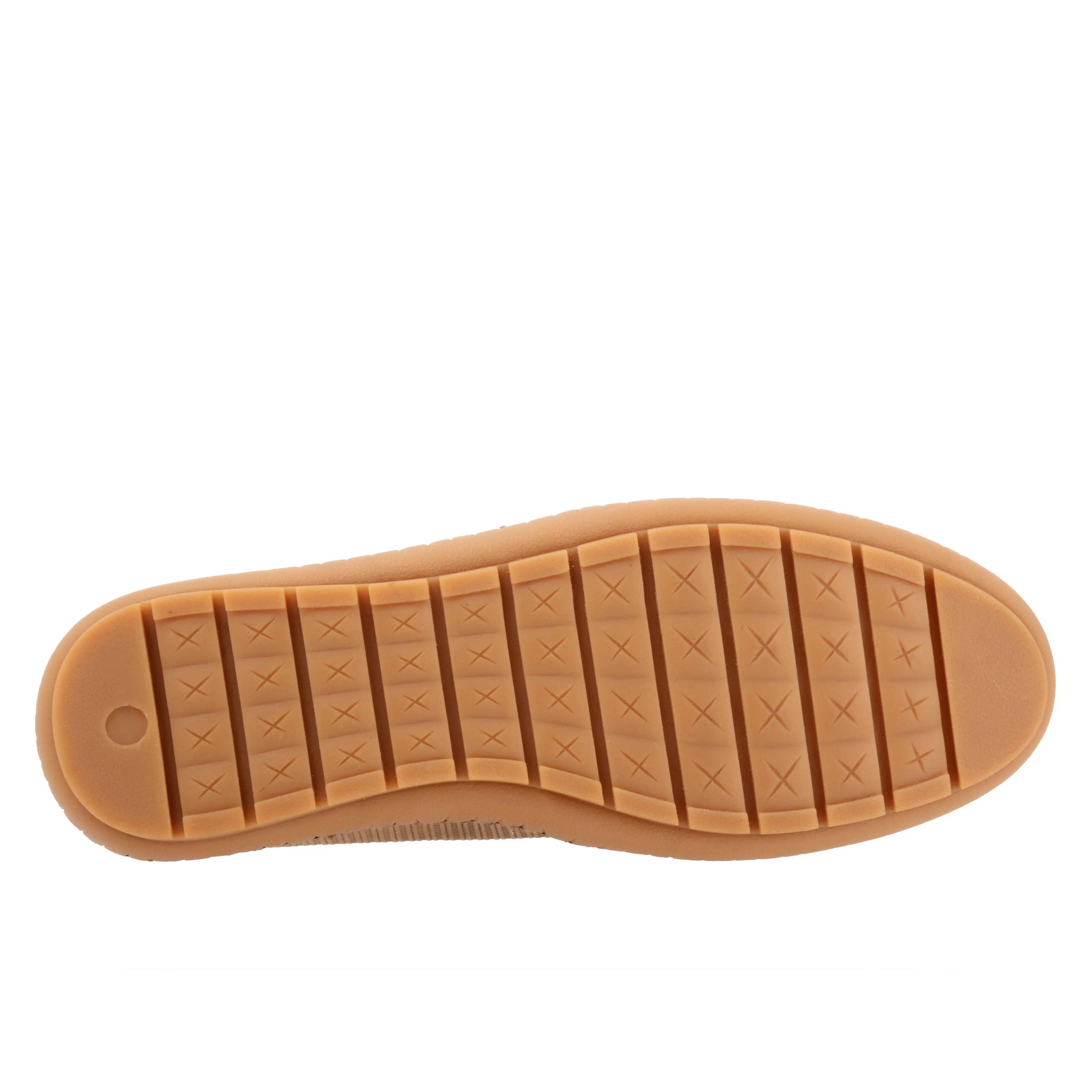 Ruby Perf Sand Slip on Shoes