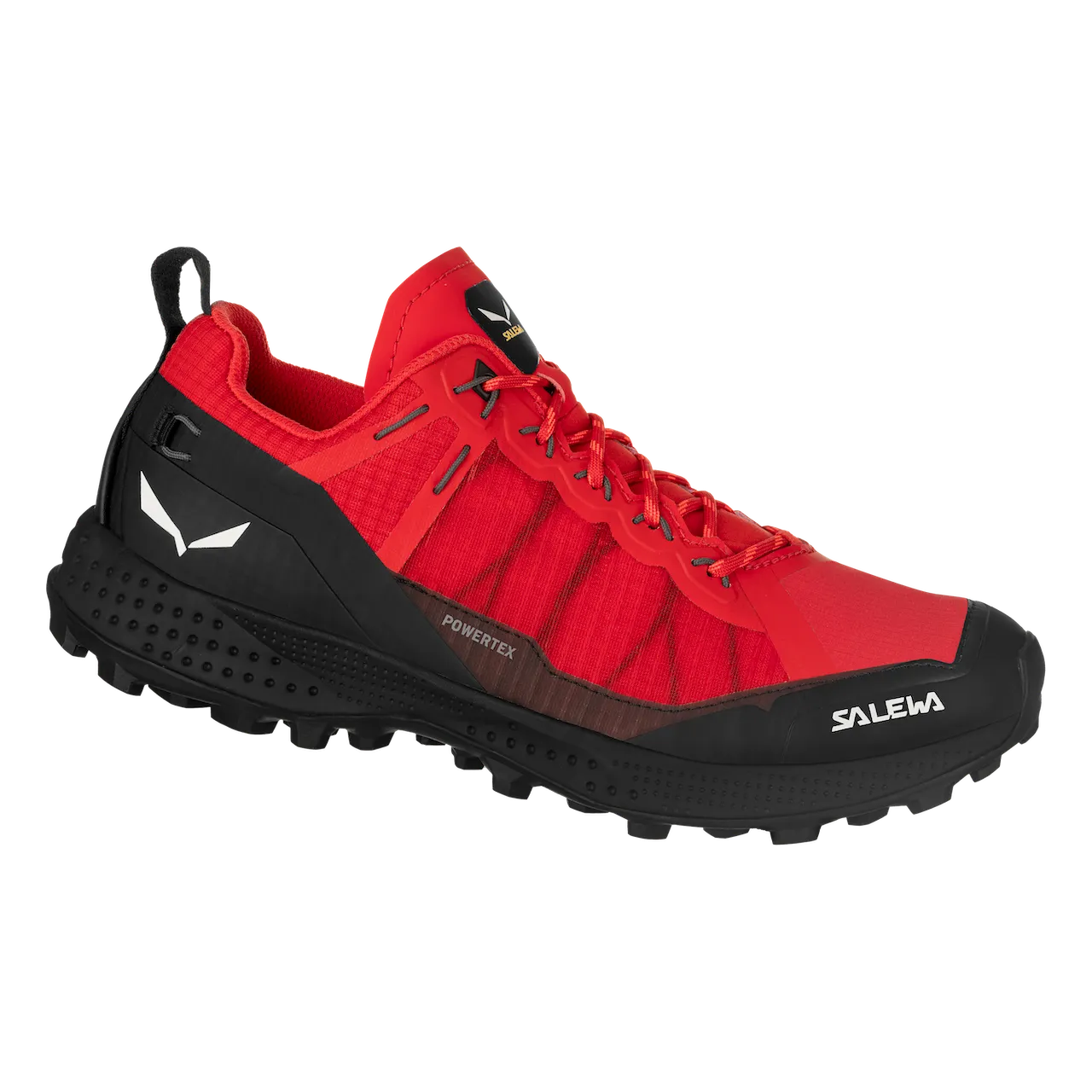 Salewa Womens Pedroc Ptx