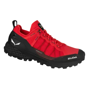 Salewa Womens Pedroc Ptx