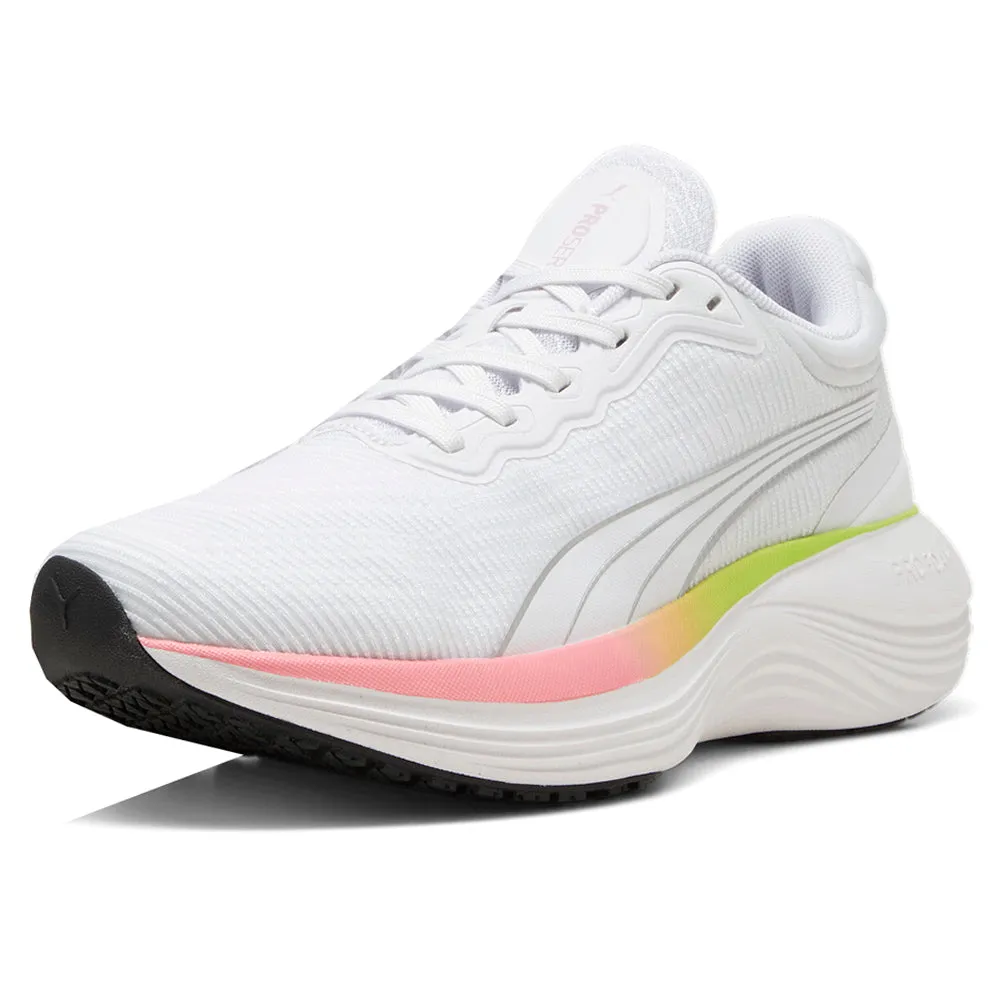 Scend Pro Ultra Running Shoes