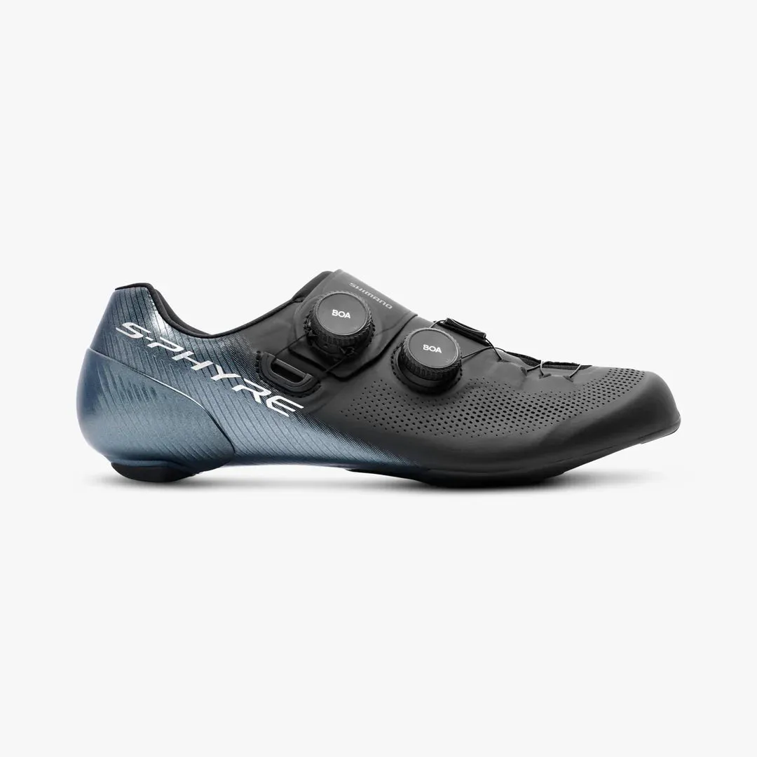 Shimano RC9 SH-RC903 Road Shoe