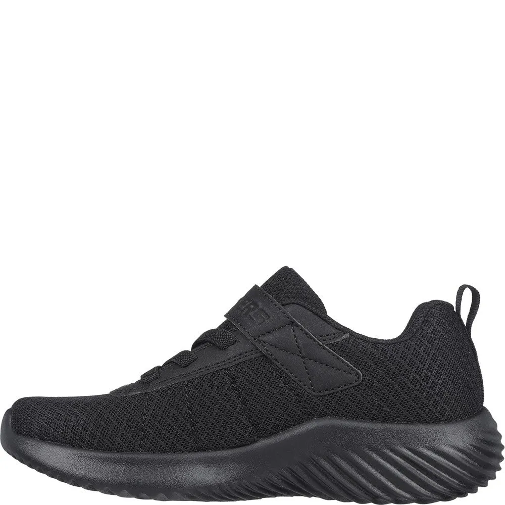 Skechers Bounder Baronik Shoes