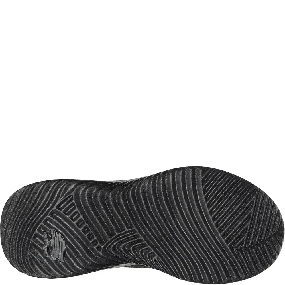 Skechers Bounder Baronik Shoes