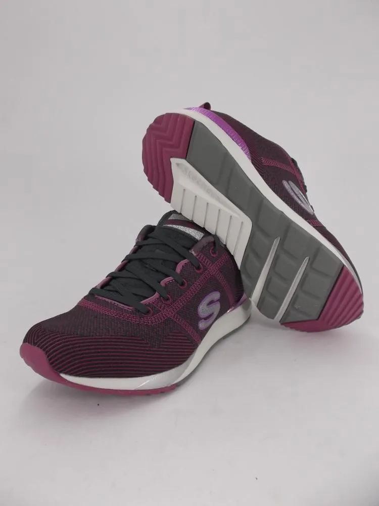 Skechers Fast Focus 651 RAS