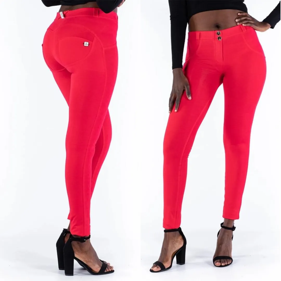 Sleek Jeggings