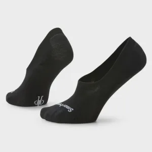 Smartwool Womens No Show Merino Socks