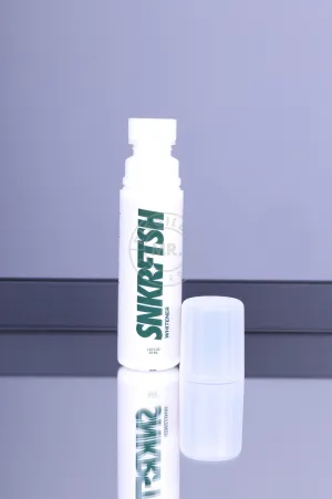 SNKRFTSH Sneaker Whitener