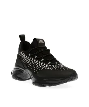 STEVE MADDEN MOTIF-R SNEAKER