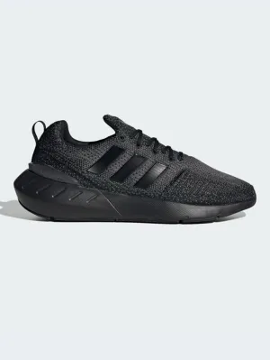 Swift Run 22 Core Black Shoes