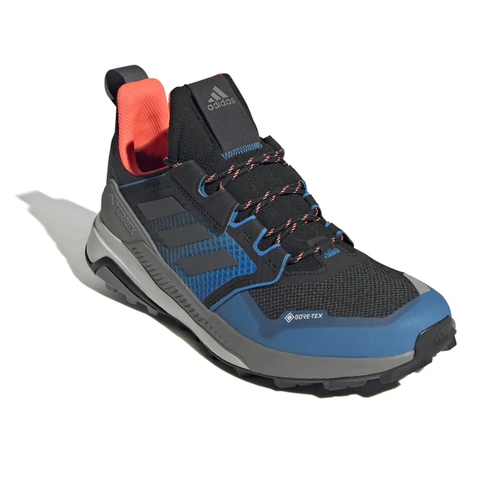 Terrex Trailmaker Gtx Hiking Shoes