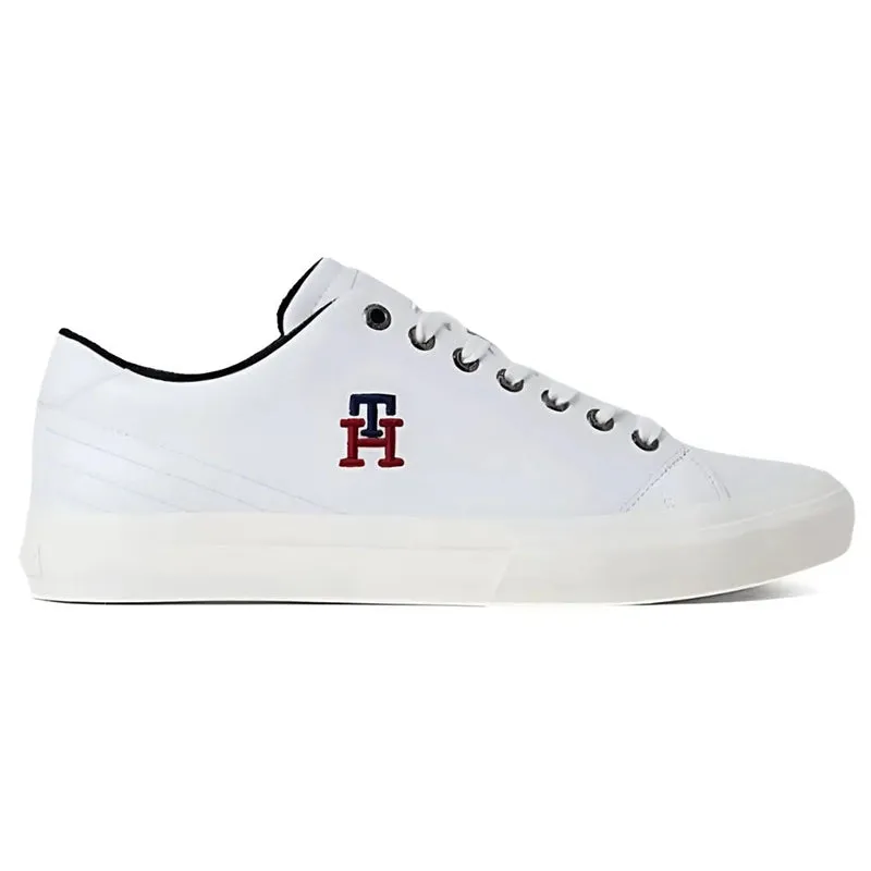 TOMMY HILFIGER TS SLEEK SNEAKER TOM49