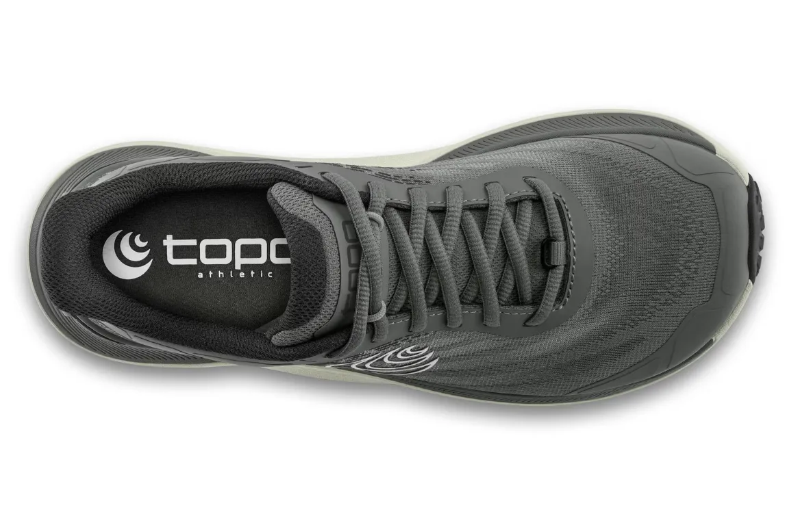 Topo Ultraventure 4 Men's