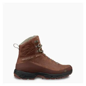 TORRE AT GTX - WOMEN'S HIKING BOOT