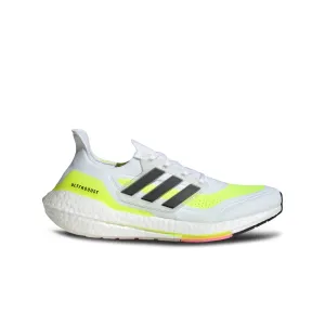 Ultraboost 21 FY0377