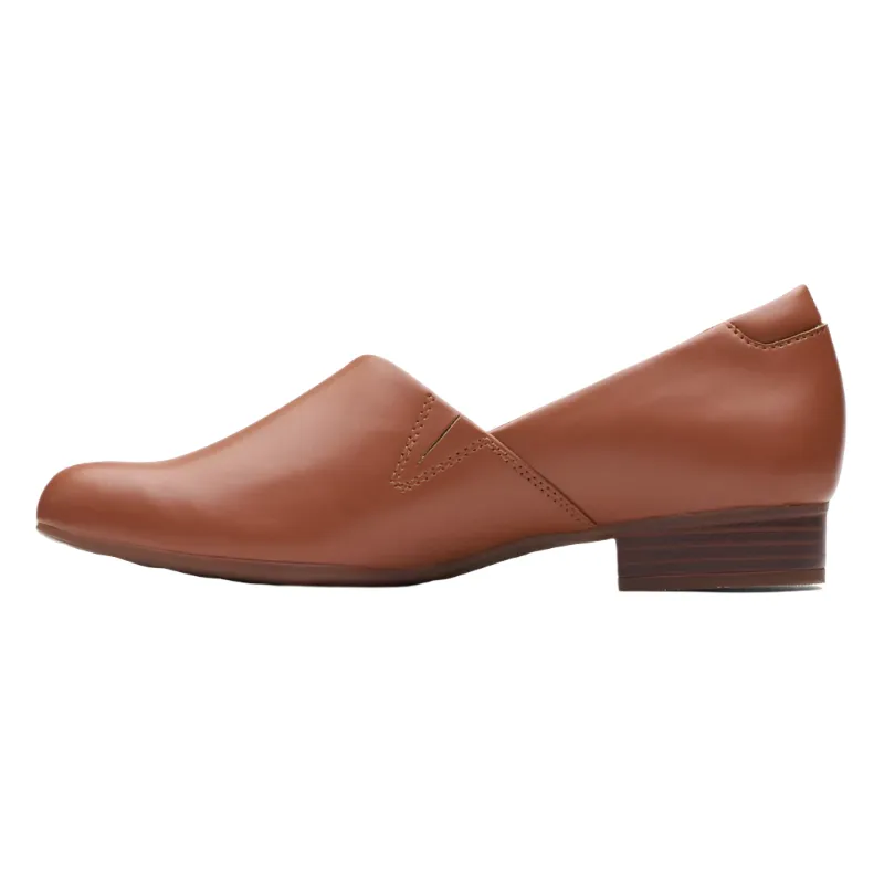 Women’s Juliet Palm Slip-On Loafers