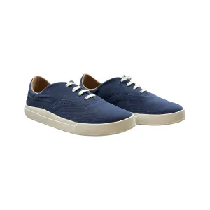 Women's Kohu Navy/Navy