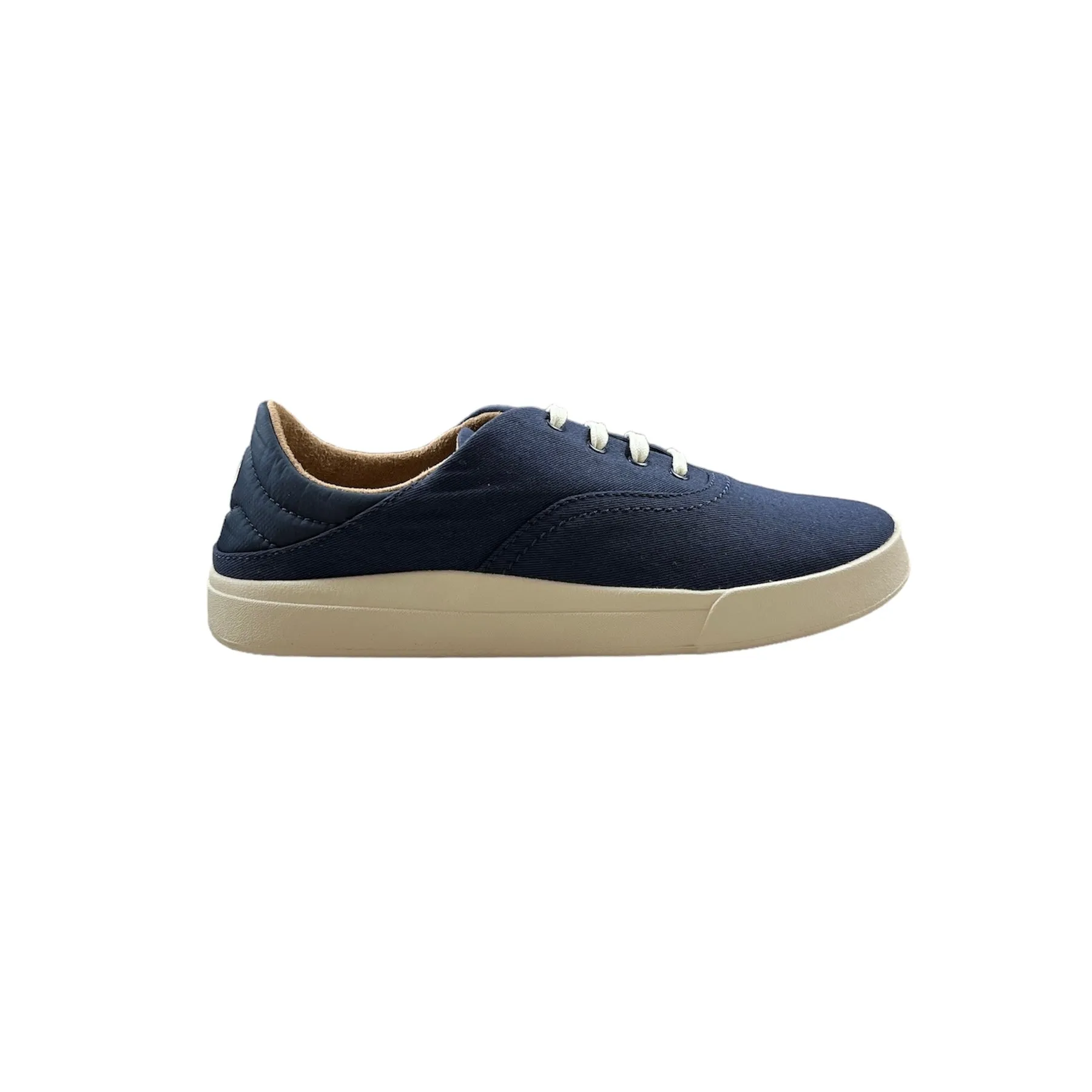 Women's Kohu Navy/Navy