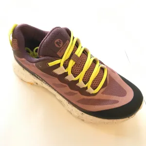 Women's Merrell | Moab Speed Lightweight Hiking Shoe | Burlwood