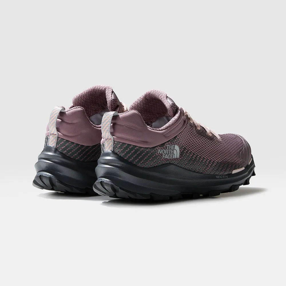 WOMEN'S VECTIV™ FASTPACK FUTURELIGHT™ HIKING SHOES